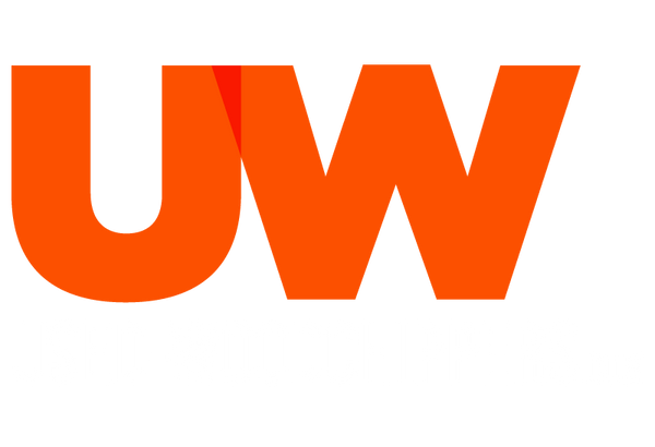 Used woodchippers