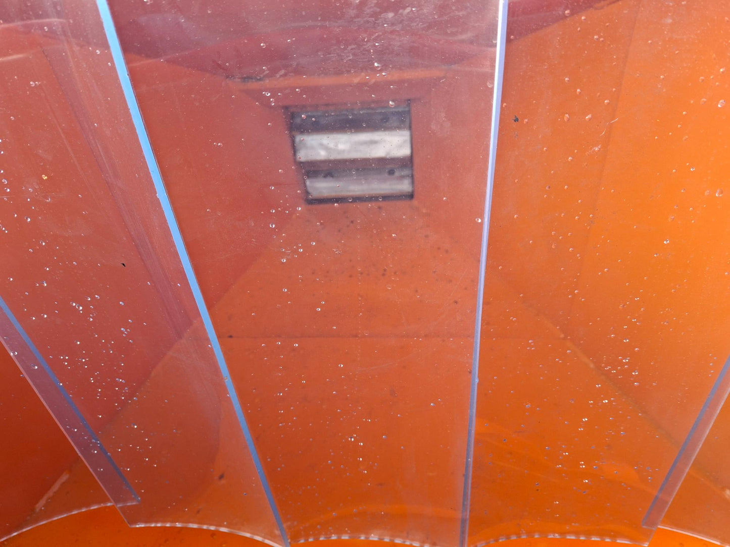 Fully Refurbished Först ST8D | 2019 | 946 Hours