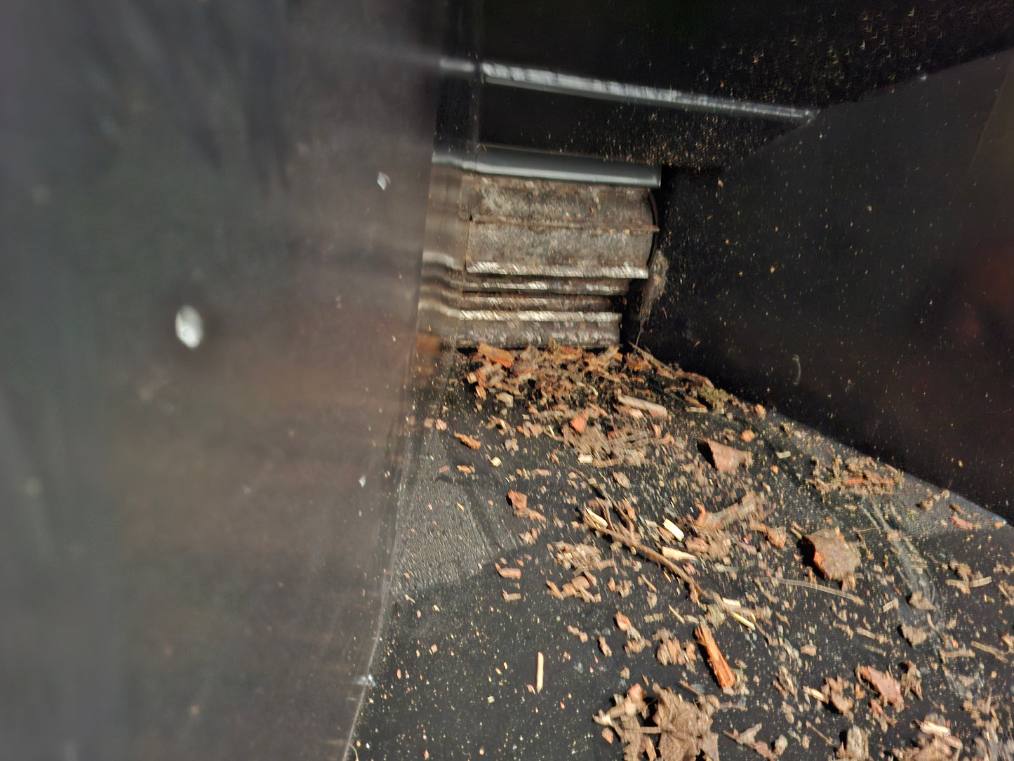 Fully Refurbished Först ST8D | 2020 | 634 Hours